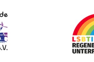 Lebensbedingungen von LSBTI*-Personen im Alter