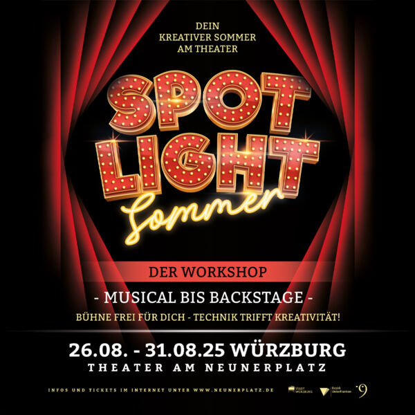 spotlight-sommer-musical-workshop