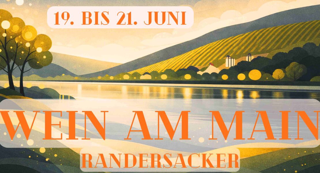 wein-am-main-randersacker