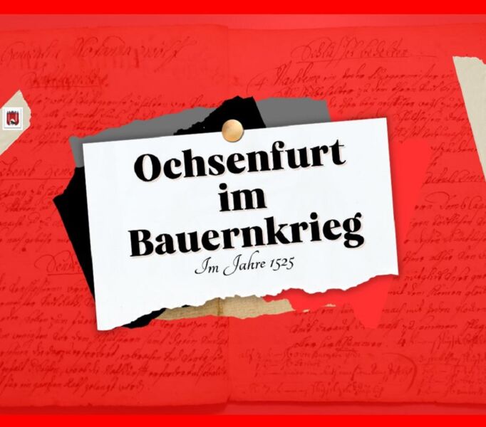 sonderausstellung-im-trachtenmuseum-500-jahre-bauernkrieg-in-franken