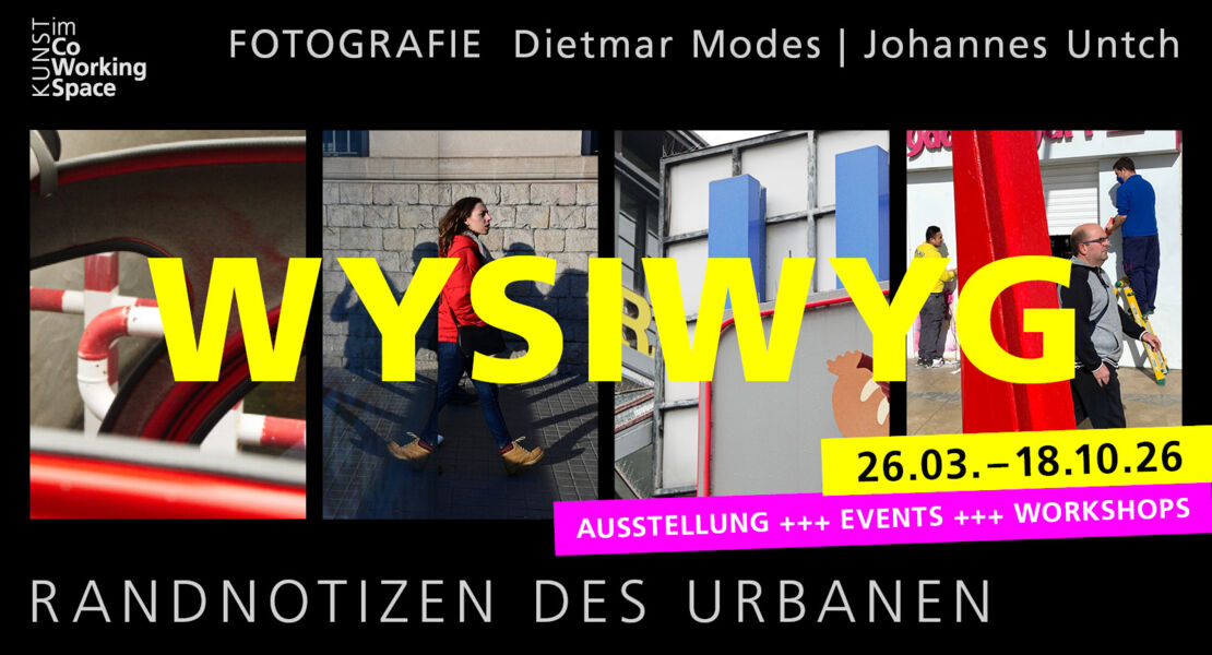 wysiwyg-randnotizen-des-urbanen-26-marz-bis-18-oktober-2026