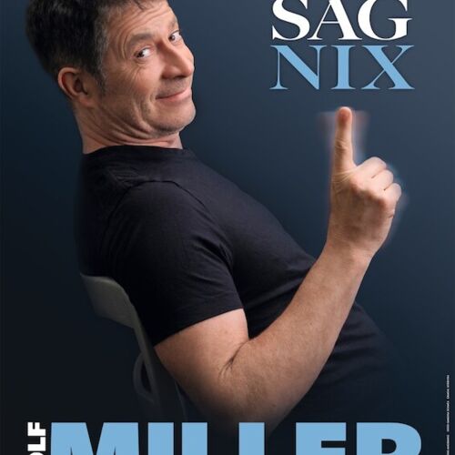 rolf-miller-neues-programm