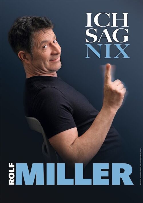 rolf-miller-neues-programm