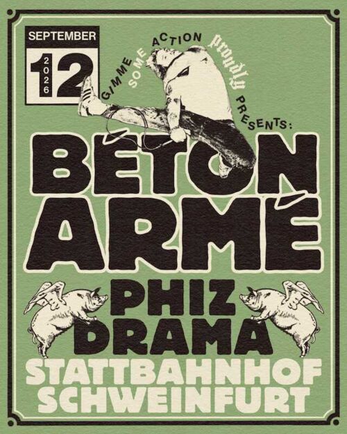 beton-arme-phiz-drama