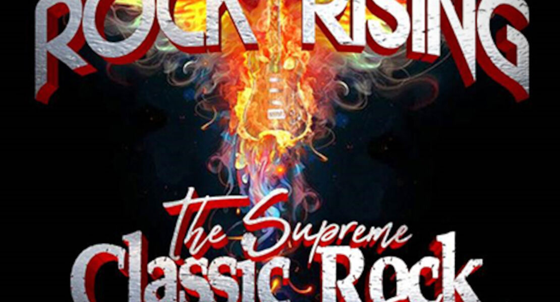 rock-rising-the-supreme-classic-rock-show