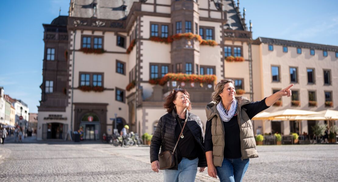 schweinfurt-in-einer-stunde