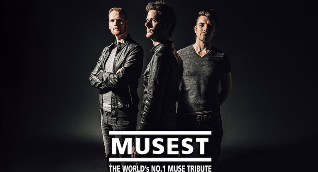 musest