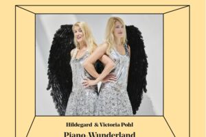 WeinKulturGaden-Neujahrskonzert 2026