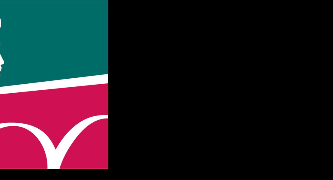 landwirtschaft-mit-baumen-agroforstsysteme-fur-mehr-klimaresilienz