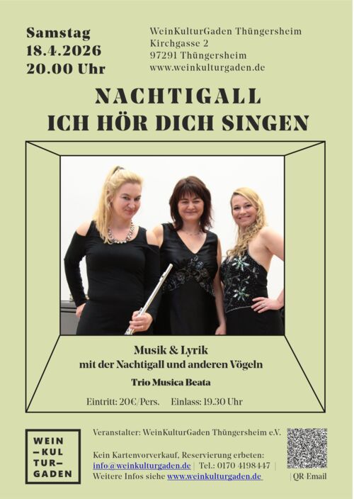 nachtigall-ich-hor-dich-singen