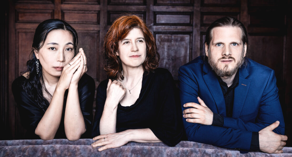 das-ganze-menschengeschlecht-mit-gleicher-liebe-umfassen-ein-horstuck-uber-moses-mendelssohn-am-81-jahrestag-der-befreiung-des-kz-auschwitz