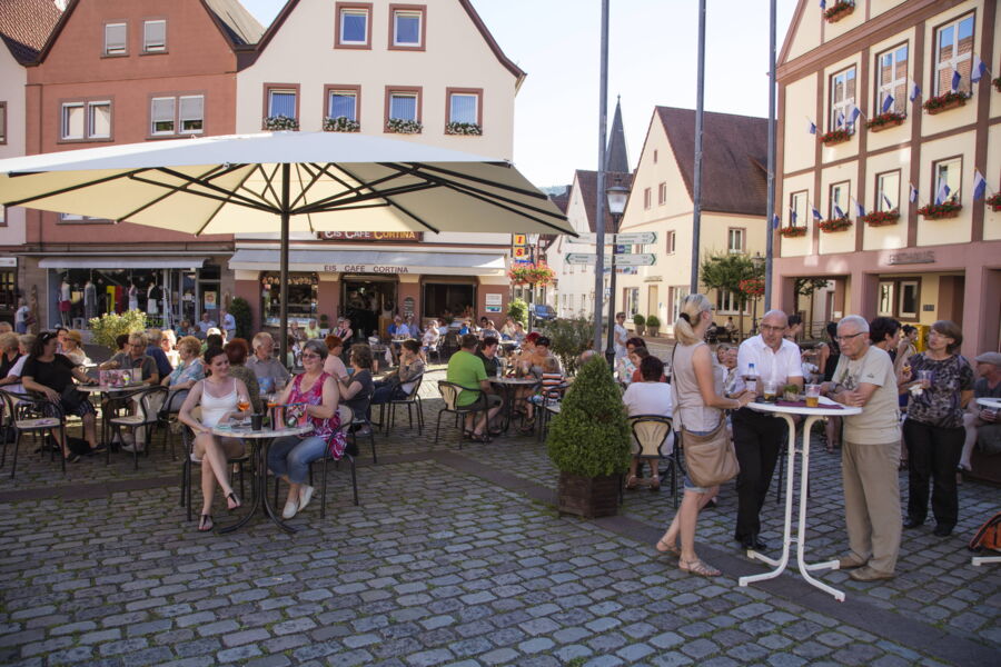 musik-in-der-stadt-mit-mut-zum-hut