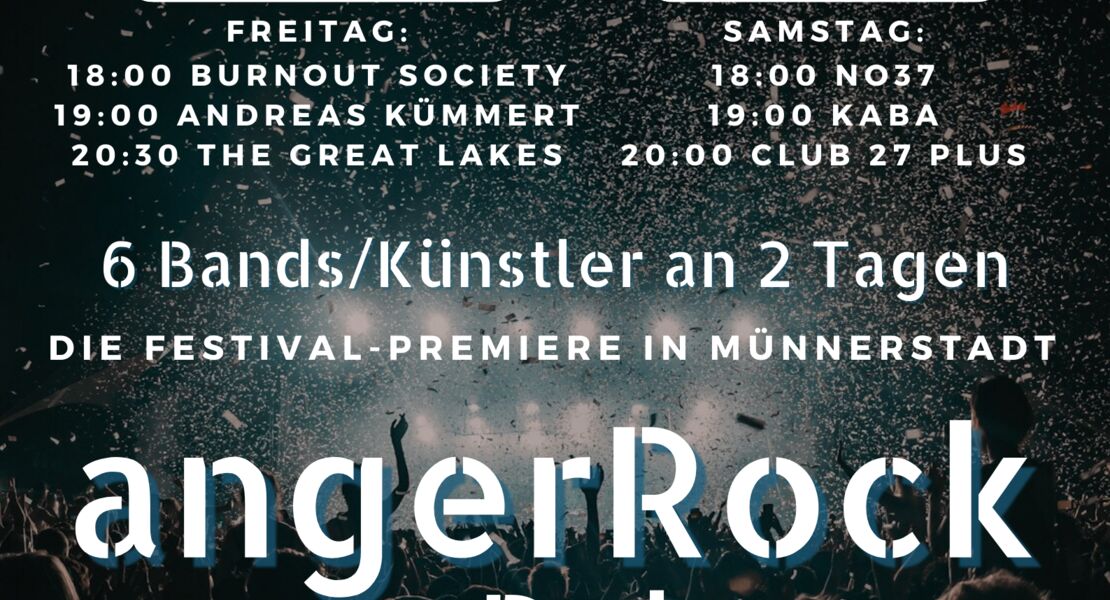 angerrock-deluxe-in-munnerstadt-open-air-festival-an-zwei-tagen-mit-andreas-kummert-und-vielen-mehr
