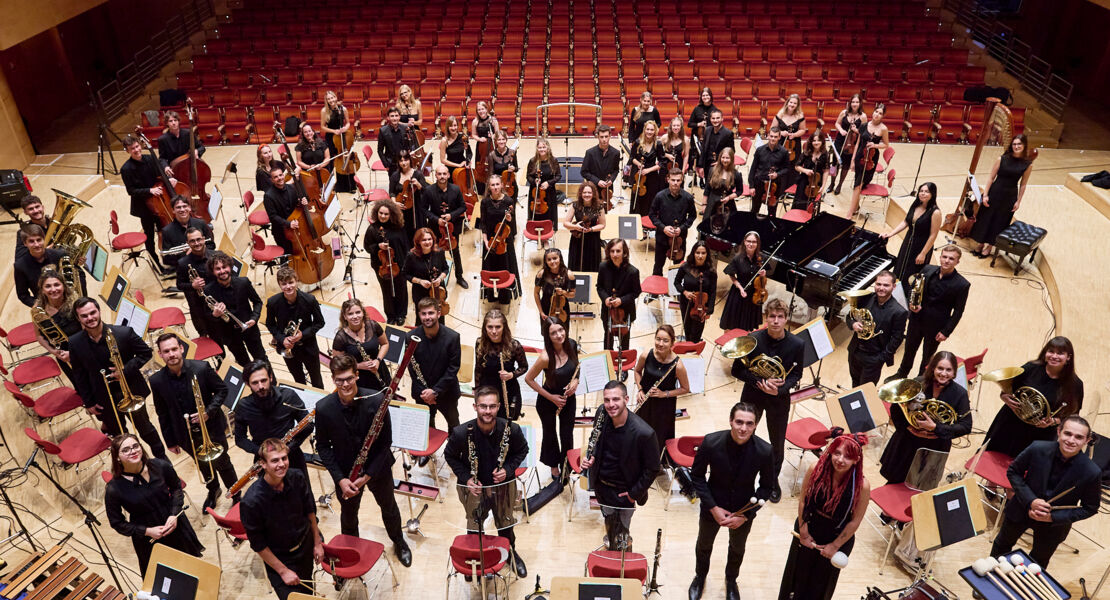 sinfoniekonzert-western-balkan-youth-orchestra