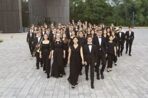 „Die Fledermaus
