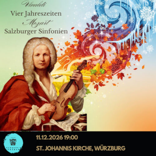 antonio-vivaldi-vier-jahreszeiten