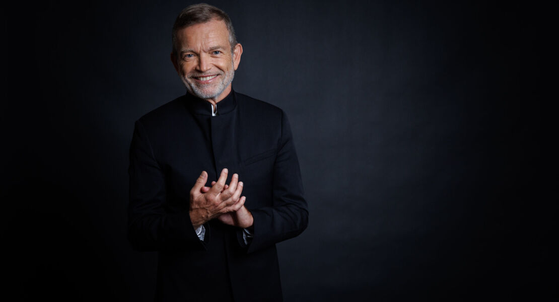 mozartfest-la-clemenza-di-tito