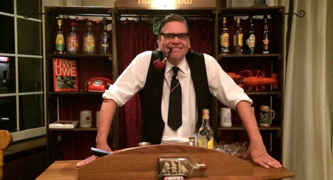 mord-in-der-haifischbar-st-pauli-theater-in-2-teilen-musikthe-rattles