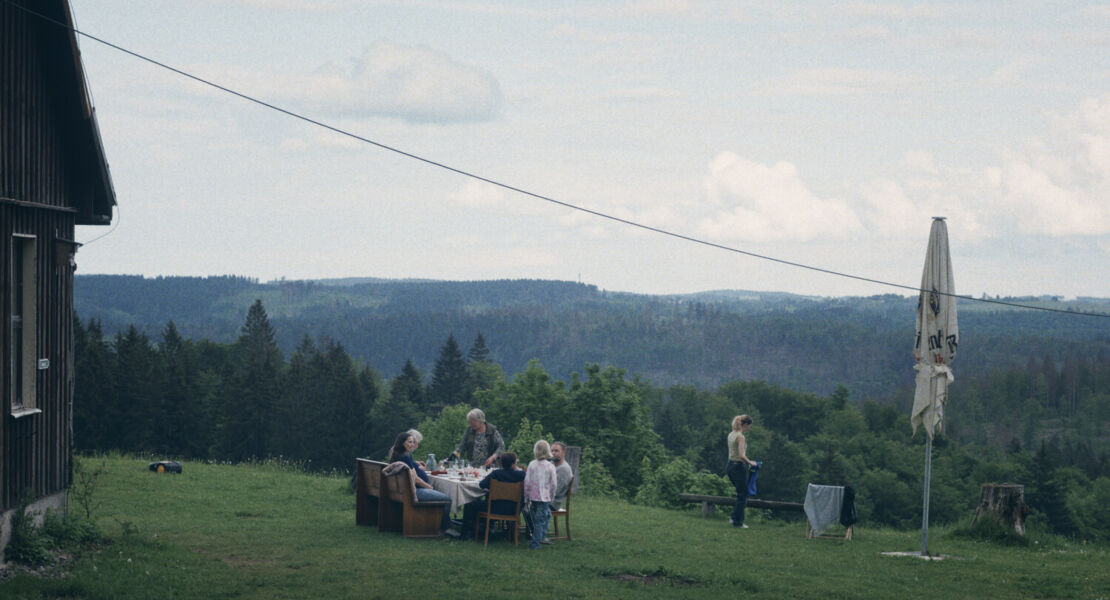 etwas-ganz-besonderes