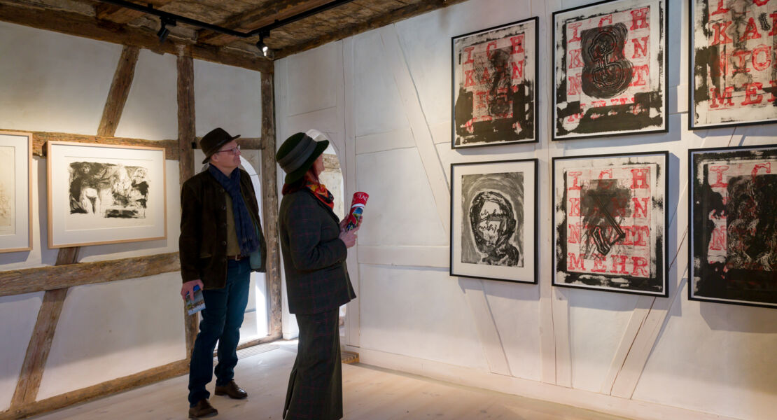 kulturelle-mittagspause-mit-im-werden