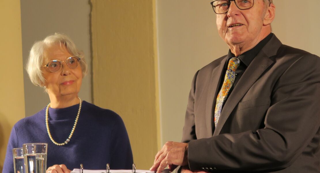 wenn-manner-lange-schatten-werfen