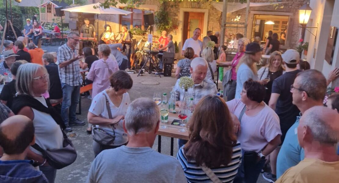 zu-gast-beim-winzer