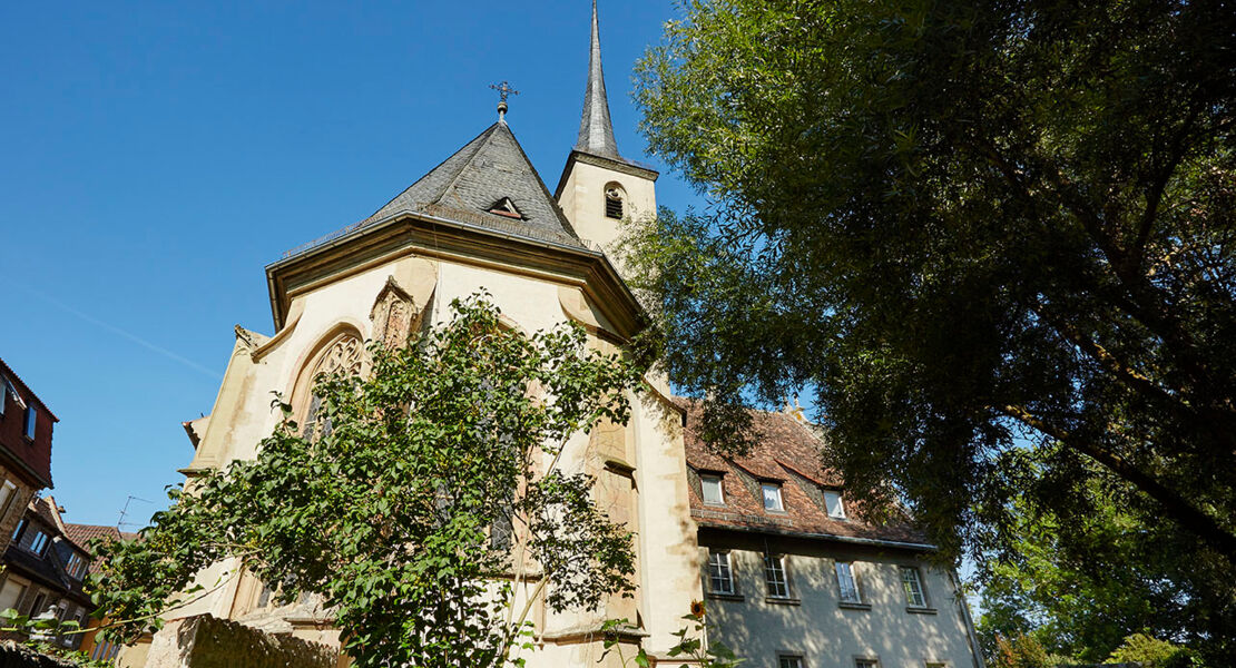 musik-in-frankischen-spitalkirchen-resonanzen-inside-kammermusik