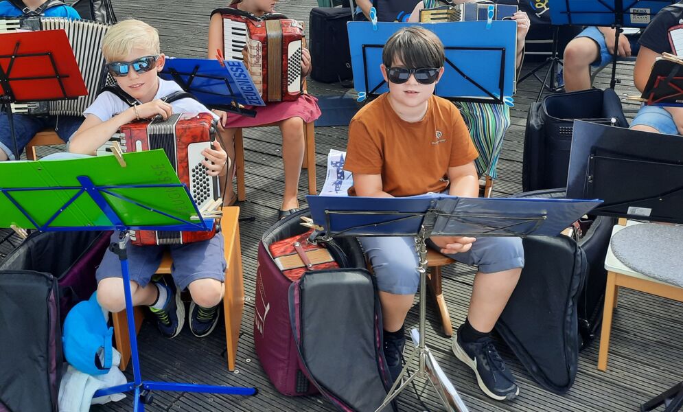 musikusse-2025-buhne-frei-fur-kleine-und-grosse-kunstler-in-iphofen