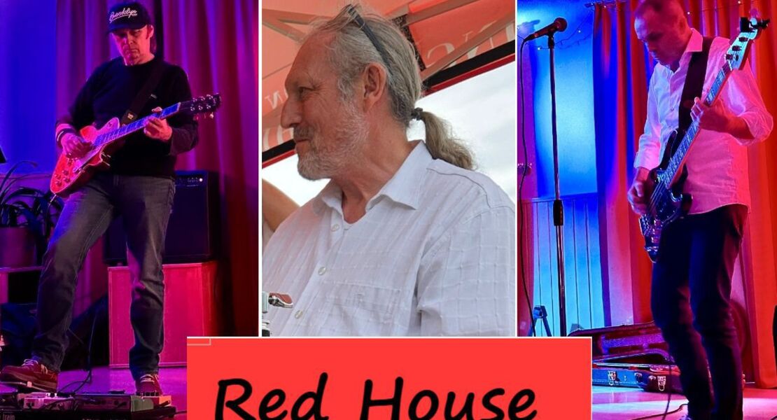 life-musik-im-burgerzentrum