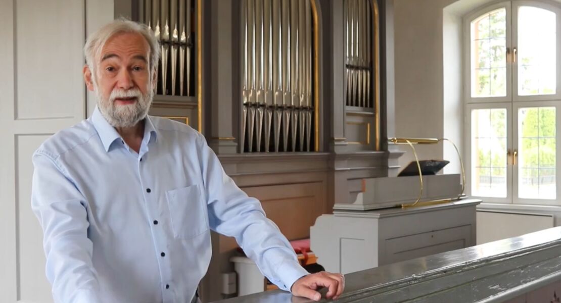 orgel-und-chormusik-in-rehweiler