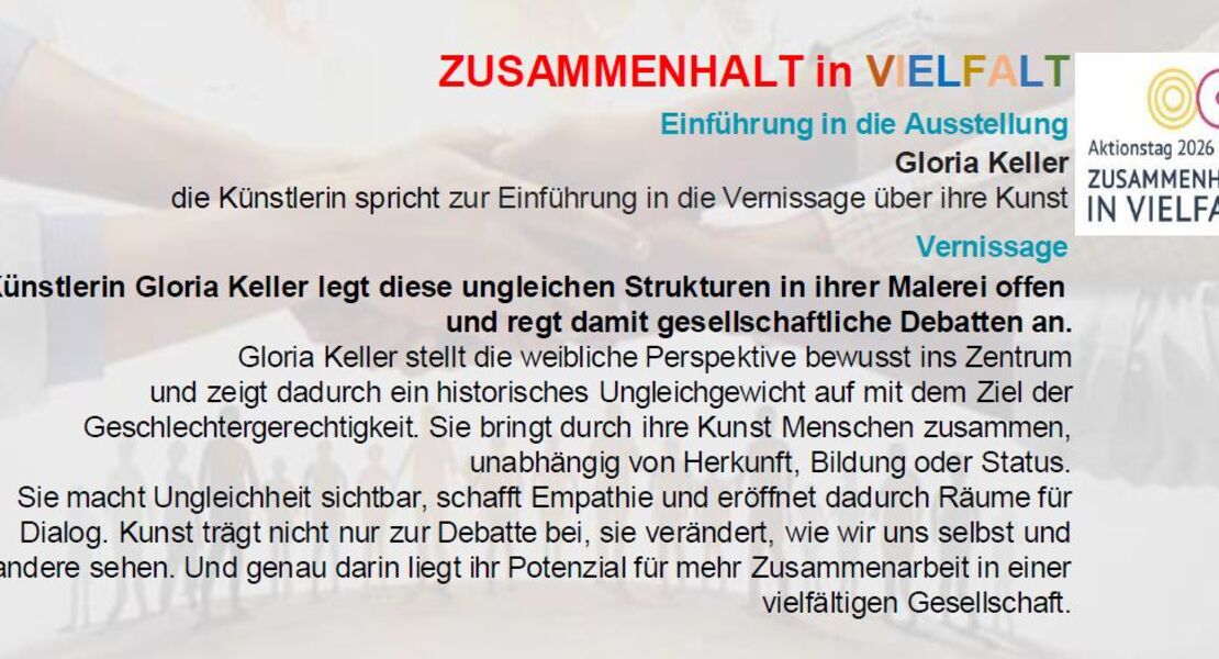 zusammenhalt-in-vielfalt