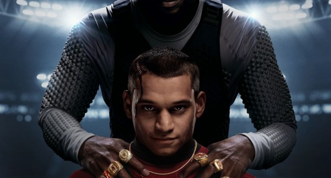 him-der-grosste-aller-zeiten