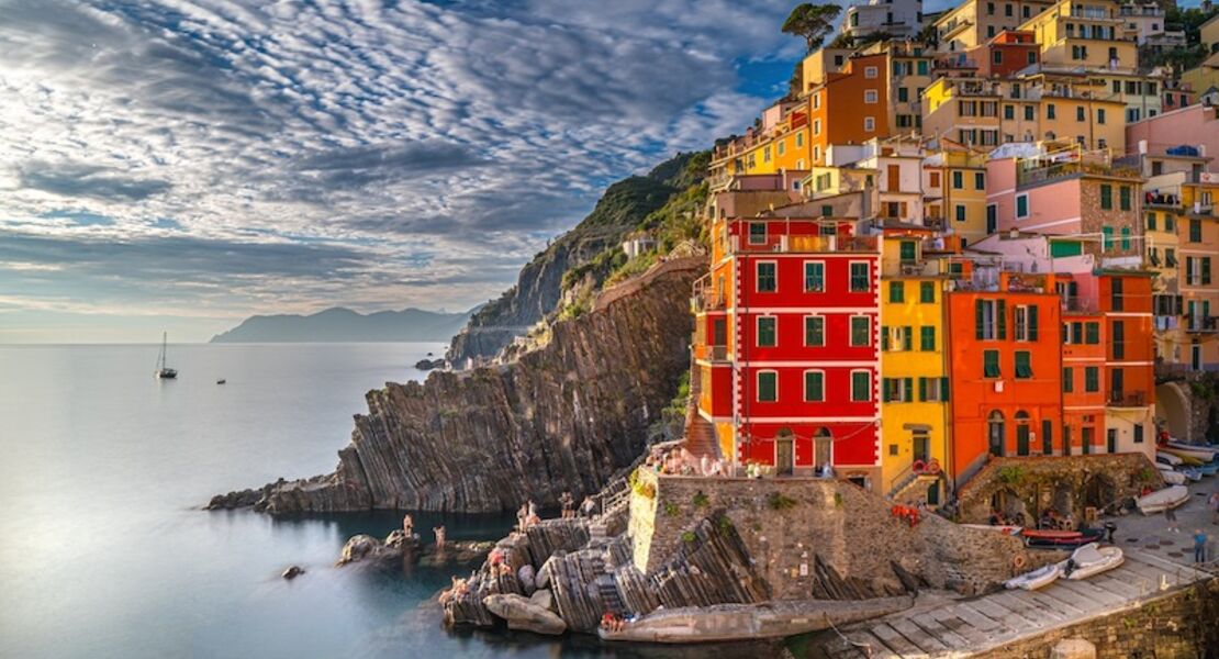 martin-engelmann-auf-der-suche-nach-italien-geschichten-von-sehnsucht-gluck-und-hoffnung