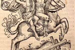 Hexenwahn: Gewalt, Aberglaube, Menschenrechte