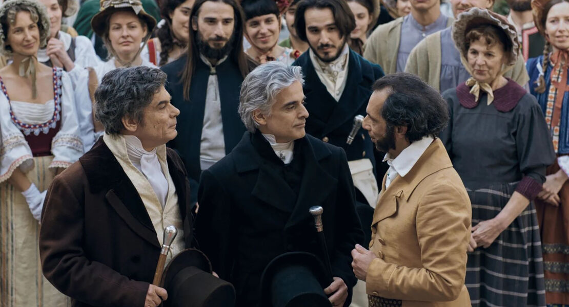 special-kapodistrias-der-gouverneur-omu