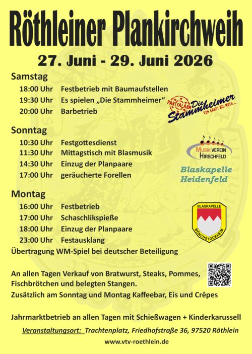 rothleiner-plankirchweih