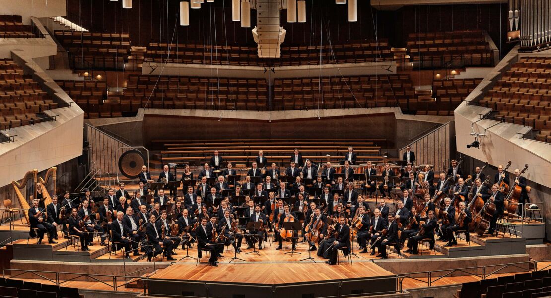 silvesterkonzert-der-berliner-philharmoniker