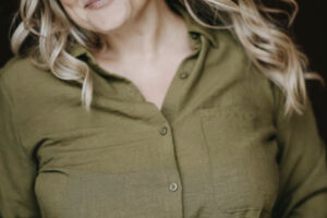 Konzertabend mit Sylvia Baumann - 