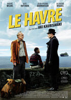 le-havre