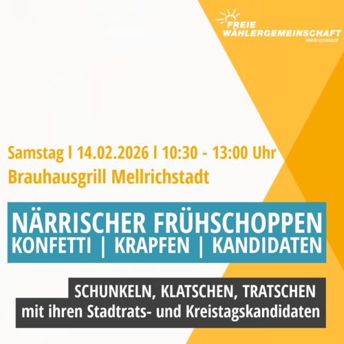 narrischer-fruhschoppen