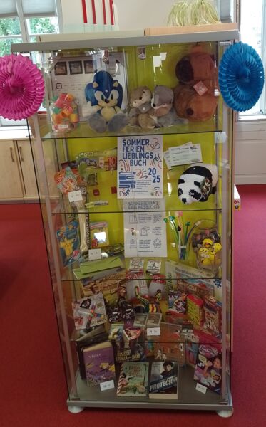 sommerferien-lieblingsbuch-in-der-stadtbibliothek
