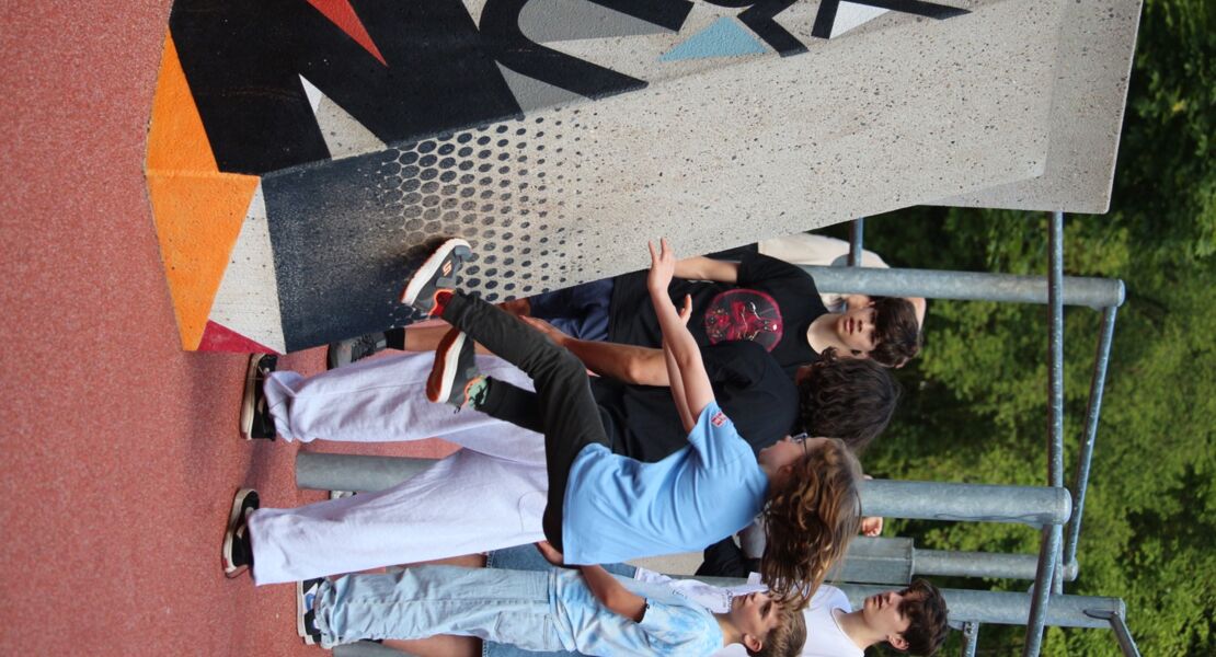 5-wurzburger-parkourplatzjam