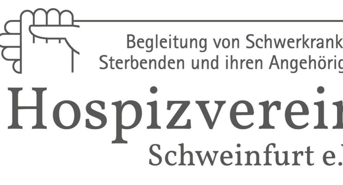 offenes-trauercafe-mit-marchen