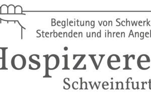 Offenes Trauercafé mit Märchen