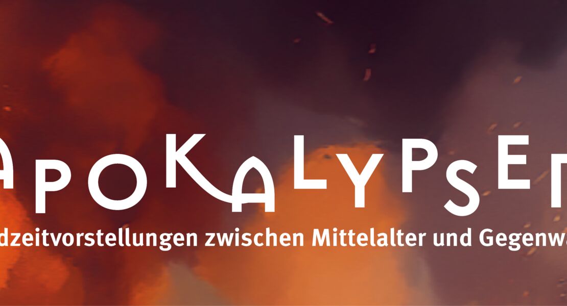 15-zeichen-vor-dem-jungsten-gericht-apokalyptisches-in-mittelalterlichen-kurzerzahlungen