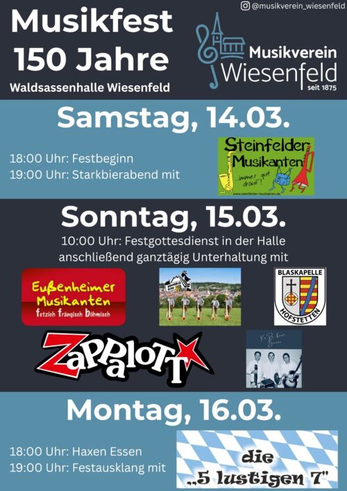 150-jahre-musik-in-wiesenfeld