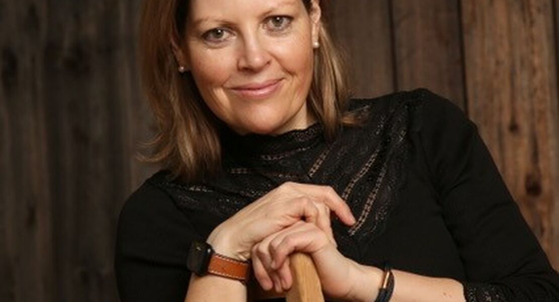 offenes-kufa-singen-gemeinsam-erleben