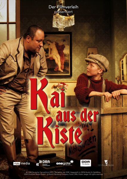 kai-aus-der-kiste