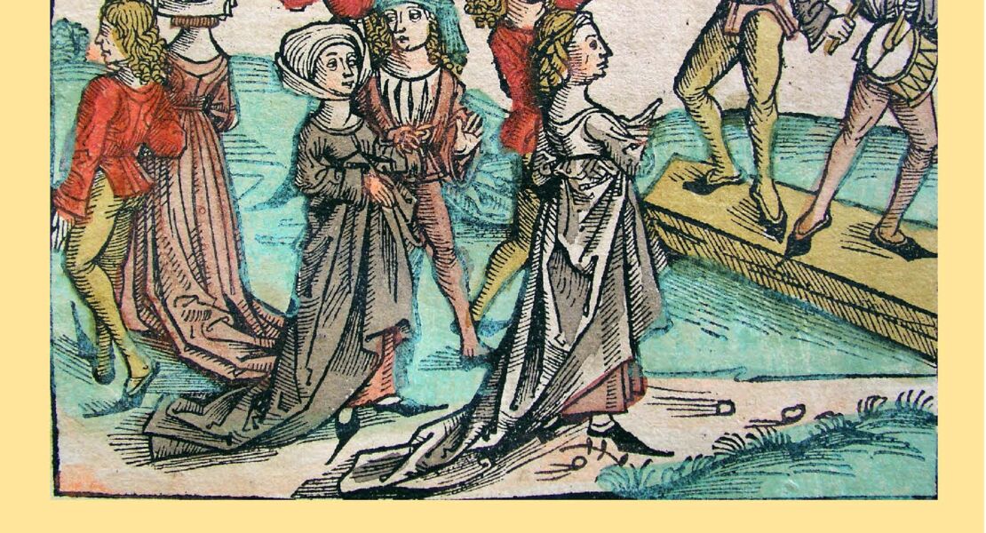 ein-gar-lustig-tanzerey-lieder-und-tanze-der-renaissance
