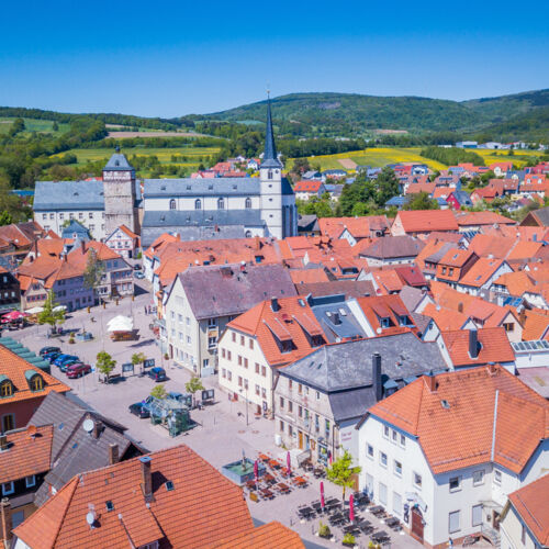 freitagskonzert-rhoner-schwung